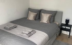 Apartament JSC Łańcut